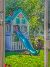 1430 Douglas Ave in Dunedin, FL - Building Photo - Building Photo