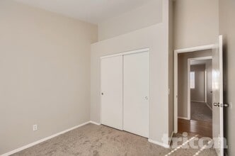 14514 S Amado Blvd in Arizona City, AZ - Foto de edificio - Building Photo