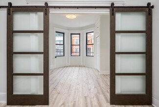 311 64th St in West New York, NJ - Building Photo - Building Photo