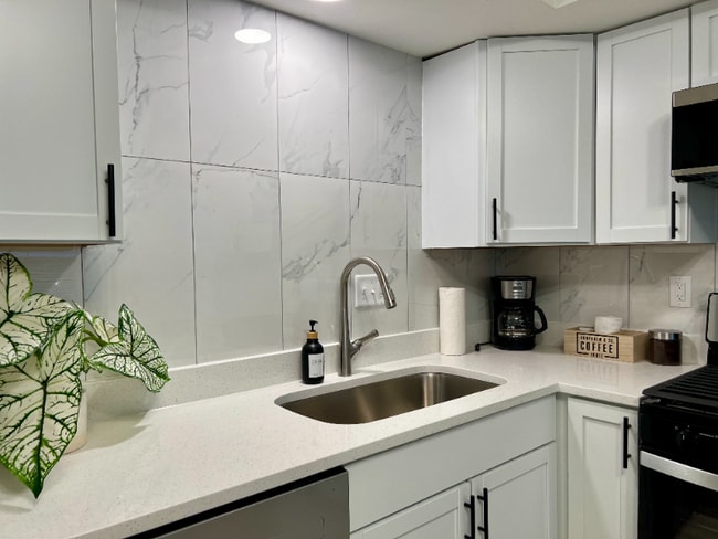 property at 2014 Washington Ave