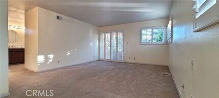 1320 21st St in Manhattan Beach, CA - Building Photo - Building Photo