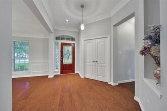 12126 Laguna Pointe Ln in Houston, TX - Building Photo - Building Photo