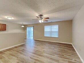 7516 Pipestone Dr in Indianapolis, IN - Building Photo - Building Photo