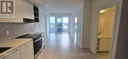 260-1260 Malta Ave. in Brampton, ON - Building Photo - Building Photo