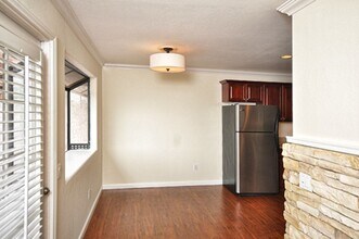3451 Paseo De Alicia in Oceanside, CA - Building Photo - Building Photo