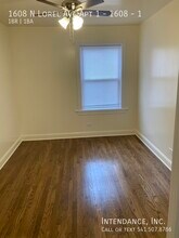1608 N Lorel Ave in Chicago, IL - Building Photo - Building Photo