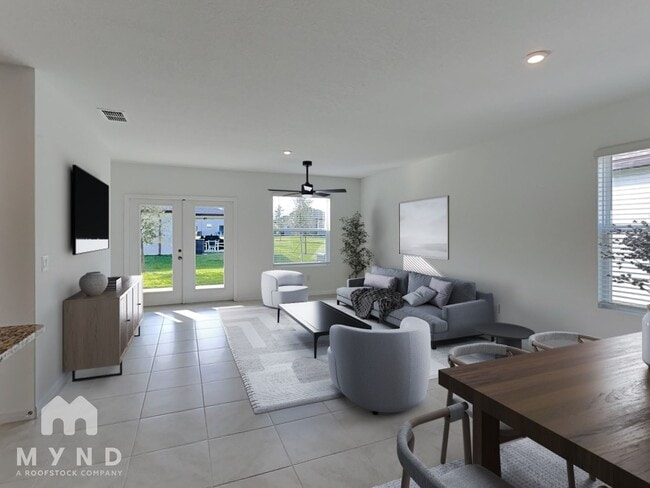 property at 36813 Yesler Dr