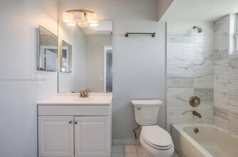 8147 Southgate Blvd in North Lauderdale, FL - Building Photo - Building Photo