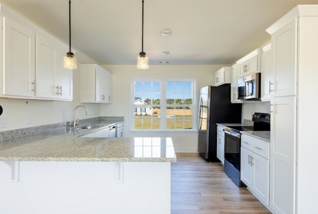 128 Enclave Ct in Statesboro, GA - Building Photo - Building Photo