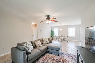 16783 N Bob White Dr in Conroe, TX - Building Photo - Building Photo