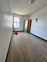 140 29th St in Brooklyn, NY - Building Photo - Building Photo