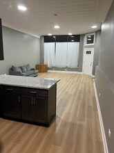 3001 W 41st St, Unit 1F in Chicago, IL - Foto de edificio - Building Photo