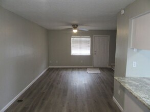 2914 Sequoia Ave in Panama City, FL - Building Photo - Building Photo