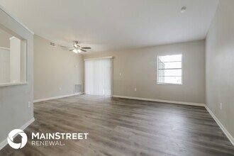 7000 Kaylor Ave in Cocoa, FL - Building Photo - Building Photo