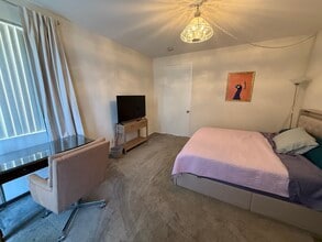 1232 Mission Pl in Duarte, CA - Building Photo - Building Photo