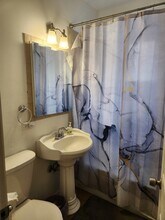 1710 N Meade Ave in Chicago, IL - Building Photo - Building Photo