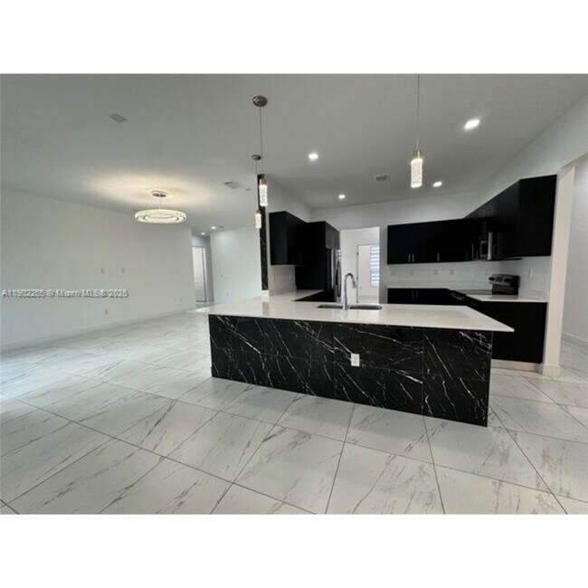 13284 SW 228th St in Miami, FL - Building Photo - Building Photo