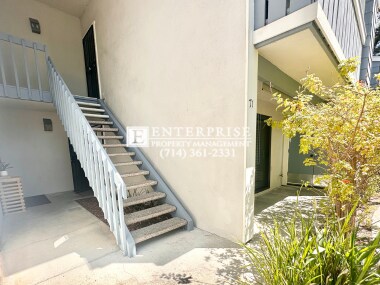 25611 Quail Run in Dana Point, CA - Building Photo - Building Photo