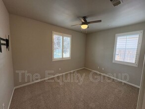 3630 Griffith Ave in Clovis, CA - Building Photo - Building Photo