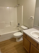 3616 Glenna Ct in College Station, TX - Building Photo - Building Photo