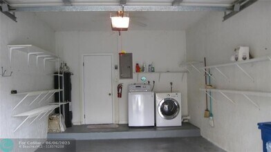 1348 Veracruz Ln in Weston, FL - Building Photo - Building Photo