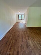 1718 New St in Duluth, MN - Building Photo - Building Photo