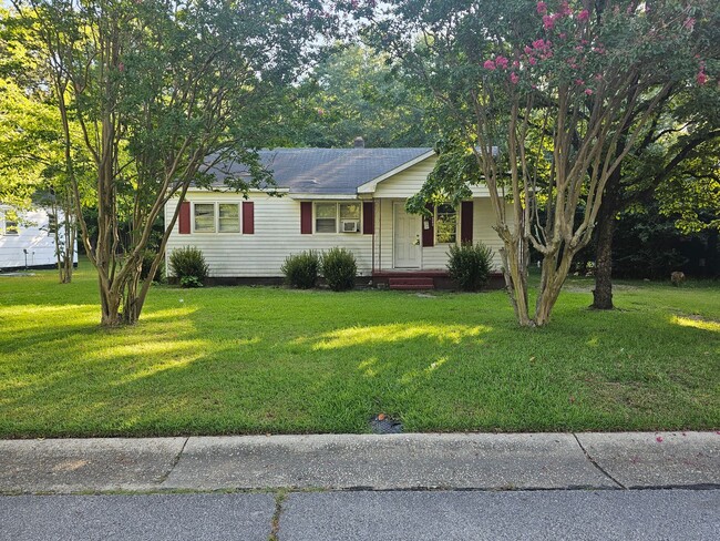 property at 2020 Newark Ave