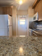 4501 NE 21st Ln in Fort Lauderdale, FL - Building Photo - Building Photo