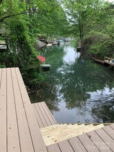 150 Driftwood Dr in Mooresville, NC - Building Photo - Building Photo