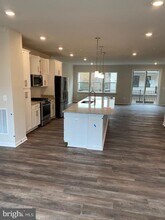 22520 Foundation Dr in Ashburn, VA - Building Photo - Building Photo