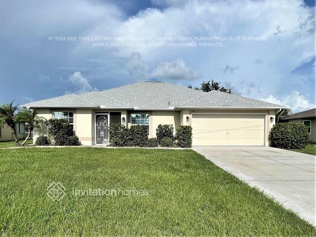 property at 50 Pepe Ct