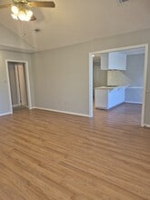 341 Sawgrass Dr in Valdosta, GA - Building Photo - Building Photo