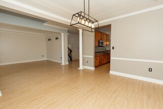 249 Lord Fairfax St in Charles Town, WV - Building Photo - Building Photo