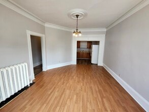 180 Waterloo St in Saint John, NB - Building Photo - Building Photo