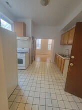 2230 S. Kedzie in Chicago, IL - Building Photo - Interior Photo