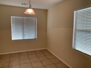 14195 N Dart Point Way in Marana, AZ - Building Photo - Building Photo