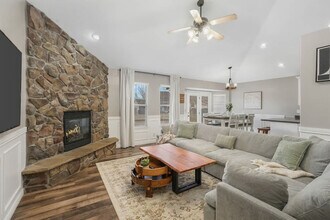 956 S 1525 W in Syracuse, UT - Building Photo - Building Photo