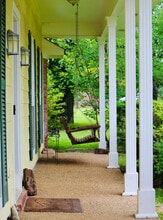 117 Glenwood Dr in Madison, MS - Building Photo - Building Photo