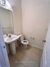 29 Sun Hvn Ln in Thorold, ON - Building Photo - Building Photo