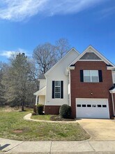 1201 Rustads Cir in Williamsburg, VA - Foto de edificio - Building Photo