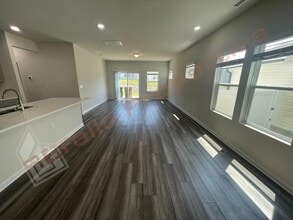 220 Acorn Grv Rd in Garner, NC - Building Photo - Building Photo