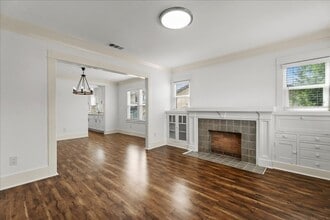 940 Marietta St in Los Angeles, CA - Building Photo - Building Photo