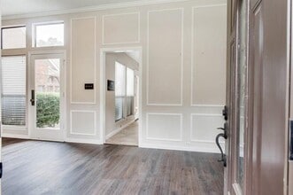 123 Winding Hollow Ln in Coppell, TX - Building Photo - Building Photo