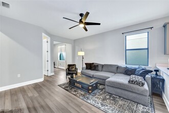 9201 Bramley Terrace in Ft. Myers, FL - Building Photo - Building Photo