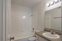 Rockridge Station photo'