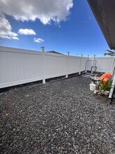 73-986-986 Kukuinui St in Kailua Kona, HI - Building Photo - Building Photo