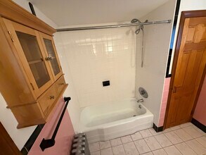 7 Pearl St in Quincy, MA - Building Photo - Building Photo