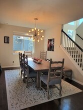 1863 Regent Ave NW in Poulsbo, WA - Building Photo - Building Photo