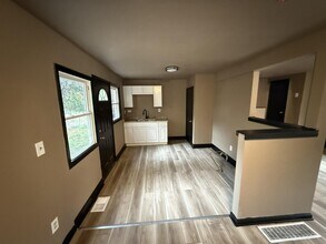 3622-28 E 9th Ave in Gary, IN - Building Photo - Building Photo