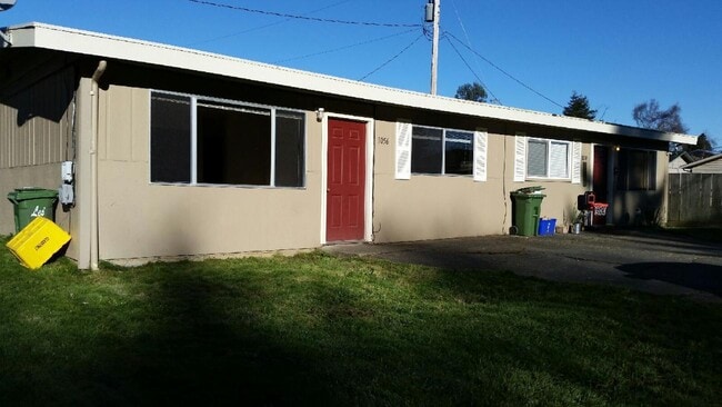 property at 1058-1058 S 10th St